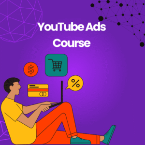 YouTube Ads Course